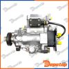 Pompe Haute Pression pour LAND ROVER | 0460414997, VE411E2000R500